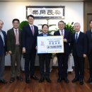 성광교회 이미지