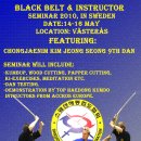 해동검도 이미지