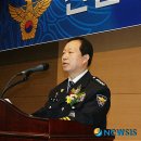 동남경찰서 이미지