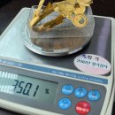 산호대로25길-7 이미지