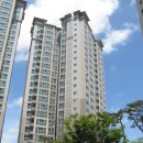 용곡2길 이미지