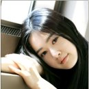 (유)이안