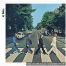The Beatles- Polythene Pam(1969) 이미지