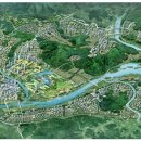 중부-현장-중부-2007 이미지