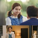 미스터주 bnt뉴스
