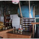 선국사 대북 이미지