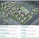 뉴타운휘트니스클럽 이미지