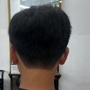 삼화우드 | 내 머리에도 봄바람! 삼화지구에서 찾은 인생 제주미용실