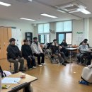 한국치즈과학고 이미지