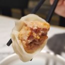 알라유통 | 오늘N 중식로드 가로수길 맛집 해물만두(위치/메뉴/택배/주차)🔺