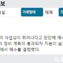 롯데&주공공인중개사사무소 이미지