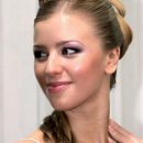 해피주유소 이미지