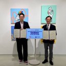 티앤씨기획