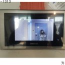 대우카프라자 이미지