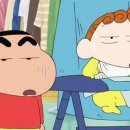 멀티플러스 홍대점 이미지