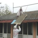 지리마을축산 이미지