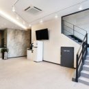 (주)이든아이디 이미지