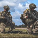 대만 위기 발생과 독일, 제2차 러시아 침공 계획 이미지