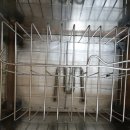 우신의료기 이미지