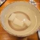 춘천 날으는닭갈비 이미지