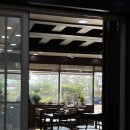 소답동223 | 해운동맛집 / 경남대맛집 : 콩남울교실 해운분점 !! 아쉬운 솔직후기 하하