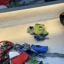 컴뱃박스 이미지