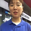 [Pre-Reading] To fend off Netflix, Movie theaters try 3-screen immersion 이미지