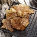 수용목장 이미지