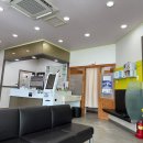 심소아청소년과의원 이미지