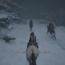 주식회사 월드할인마트 이미지