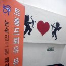 코뿔소당구장 | 돈벼락 맞는 상상이 이루어질 그곳 ☆트롱프뢰유 뮤지엄_트릭아트☆
