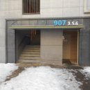 고운동_고운동(마음로) 이미지