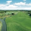 부영CC관광호텔 이미지