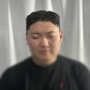 MOVE HAIR(무브헤어)