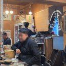 동동숯불 | 문정역 맛집, 가성비 고깃집 추천 꾼돈 숯불갈비 후기