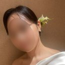 금용축사 | [결혼기록] 결혼식 본식 당일 준비물 체크리스트👰🤵‍♂️