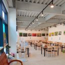 원조순대타운 송탄1호점 이미지