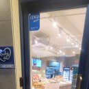 파리바게뜨부천먼마루점 이미지