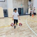 대왕중학교 이미지