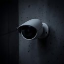 맡겨짐 | 비행기 탈 때마다 짐보다 더 무거운 맘 이제 짐싸듯 맡겨봤어요