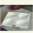 머글라스(Muglass) 이미지