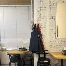 신촌부대찌개 | [신촌맛집]:: 가성비 끝판왕! “김삼보김치찌개 신촌점” 부대찌개 솔직 후기