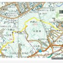 청계산주유소 이미지