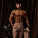 Attention GYM 이미지