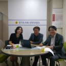 삼경엠에스