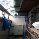 홍천초등학교(너브내) 이미지