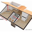 대로2-39 이미지