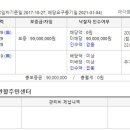 안성시현곡보건진료소 이미지