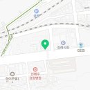 승리카세차장 이미지