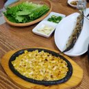 야탑어촌 | 성남 분당 회 맛집 야탑어촌 이용후기